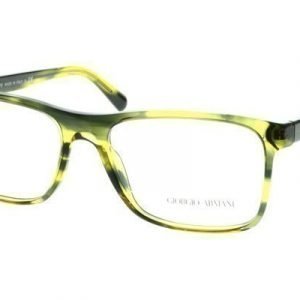 Giorgio Armani AR7027 5168 Silmälasit