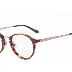 Giorgio Armani AR7028 5018 Silmälasit