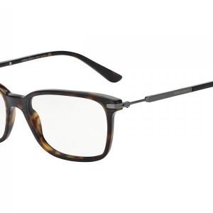 Giorgio Armani AR7030 5002 Silmälasit