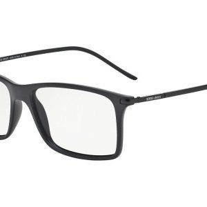 Giorgio Armani AR7035 5042 Silmälasit