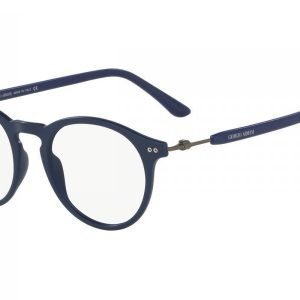 Giorgio Armani AR7040 5059 Silmälasit