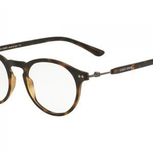 Giorgio Armani AR7040 5089 Silmälasit