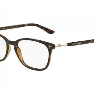 Giorgio Armani AR7058 5026 Silmälasit