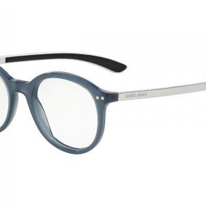 Giorgio Armani AR7065Q 5360 Silmälasit