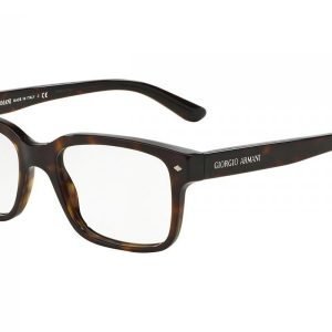 Giorgio Armani AR7066 5026 Silmälasit