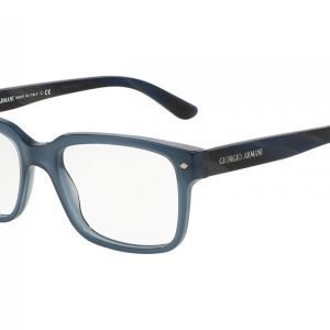 Giorgio Armani AR7066 5360 Silmälasit