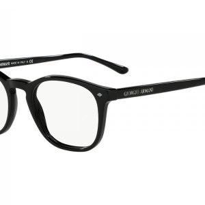 Giorgio Armani AR7074 5017 Silmälasit