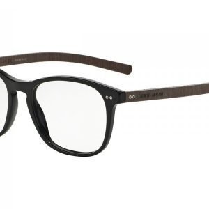 Giorgio Armani AR7080 5017 Silmälasit