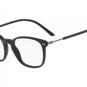 Giorgio Armani AR7086 5042 Silmälasit