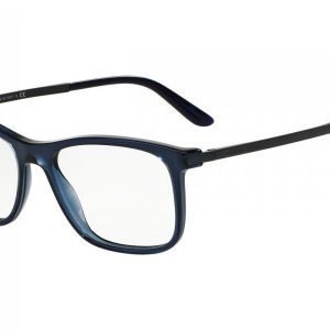 Giorgio Armani AR7087 5358 Silmälasit