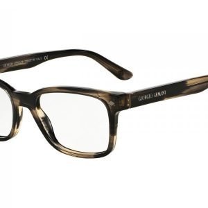 Giorgio Armani AR7090 5442 Silmälasit