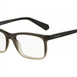 Giorgio Armani AR7092 5445 Silmälasit