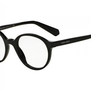 Giorgio Armani AR7095 5017 Silmälasit