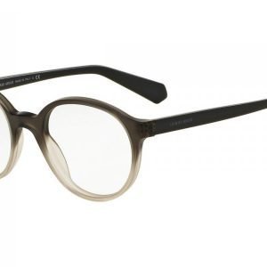 Giorgio Armani AR7095 5445 Silmälasit