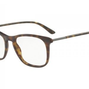 Giorgio Armani AR7103 5089 Silmälasit