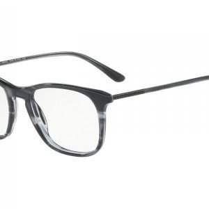 Giorgio Armani AR7103 5595 Silmälasit