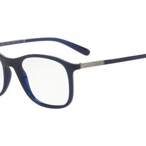 Giorgio Armani AR7105 5081 Silmälasit