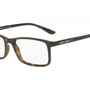 Giorgio Armani AR7107 5026 Silmälasit