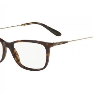 Giorgio Armani AR7109 5026 Silmälasit