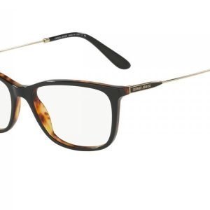 Giorgio Armani AR7109 5049 Silmälasit