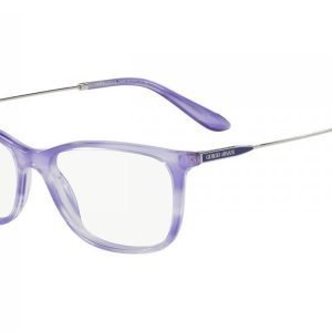 Giorgio Armani AR7109 5487 Silmälasit