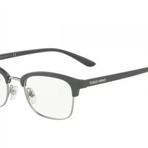 Giorgio Armani AR7115 5060 Silmälasit