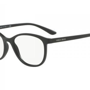 Giorgio Armani AR7116 5042 Silmälasit