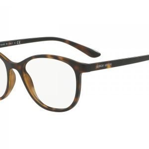 Giorgio Armani AR7116 5089 Silmälasit