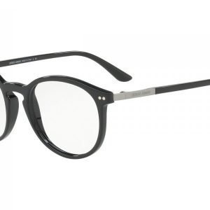 Giorgio Armani AR7121 5017 Silmälasit