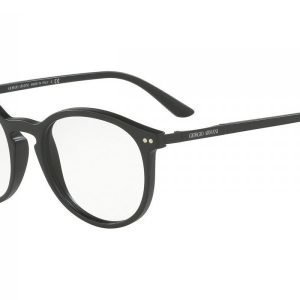 Giorgio Armani AR7121 5042 Silmälasit