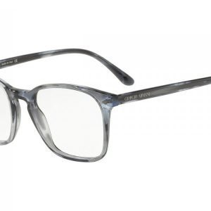 Giorgio Armani AR7123 5567 Silmälasit