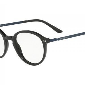 Giorgio Armani AR7124 5017 Silmälasit