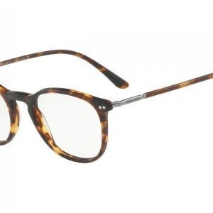 Giorgio Armani AR7125 5011 Silmälasit