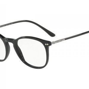 Giorgio Armani AR7125 5017 Silmälasit