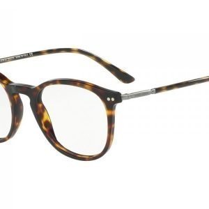 Giorgio Armani AR7125 5026 Silmälasit