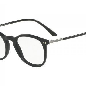 Giorgio Armani AR7125 5042 Silmälasit