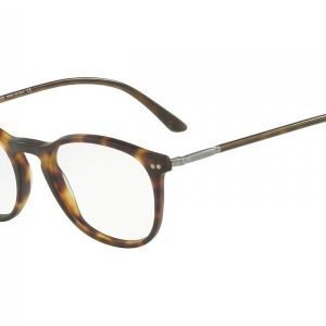 Giorgio Armani AR7125 5089 Silmälasit