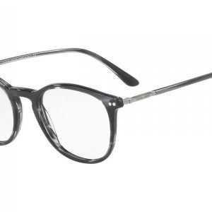 Giorgio Armani AR7125 5595 Silmälasit