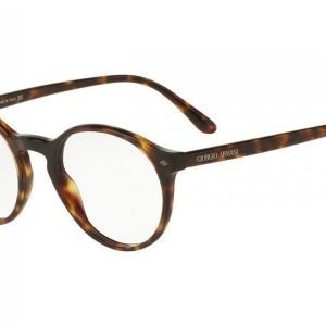 Giorgio Armani AR7127 5026 Silmälasit