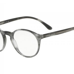 Giorgio Armani AR7127 5565 Silmälasit