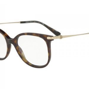 Giorgio Armani AR7128 5026 Silmälasit