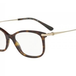 Giorgio Armani AR7129 5026 Silmälasit