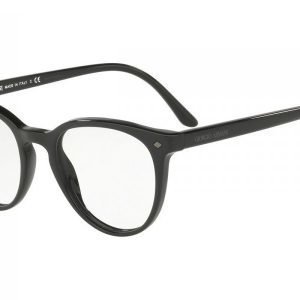 Giorgio Armani AR7130 5017 Silmälasit