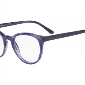 Giorgio Armani AR7130 5598 Silmälasit