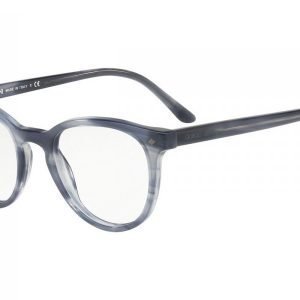 Giorgio Armani AR7130 5599 Silmälasit