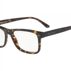 Giorgio Armani AR7131 5026 Silmälasit