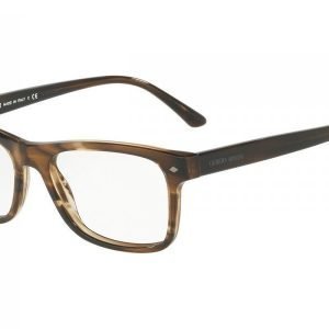 Giorgio Armani AR7131 5594 Silmälasit