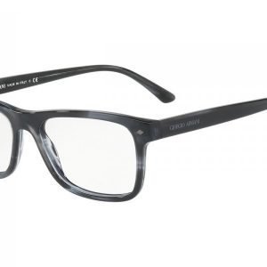 Giorgio Armani AR7131 5595 Silmälasit