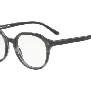 Giorgio Armani AR7132 5561 Silmälasit