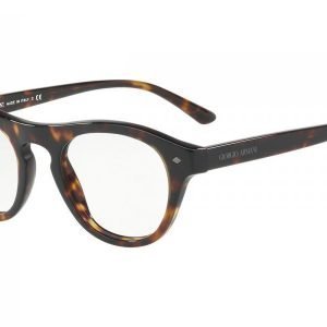 Giorgio Armani AR7133 5026 Silmälasit